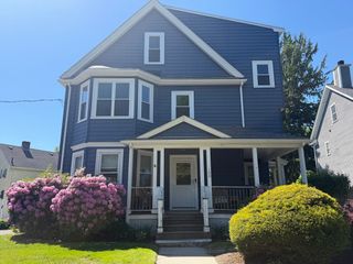 108 Norwood Ave 2, Newton, MA 02460