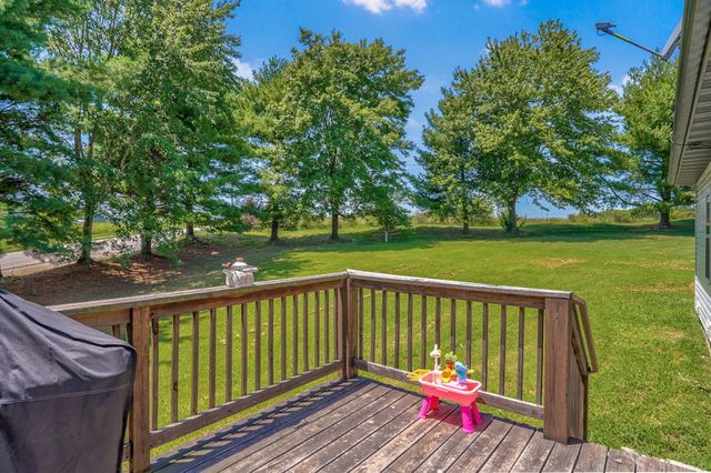 300 Raven Circle, Rogersville, MO 65742