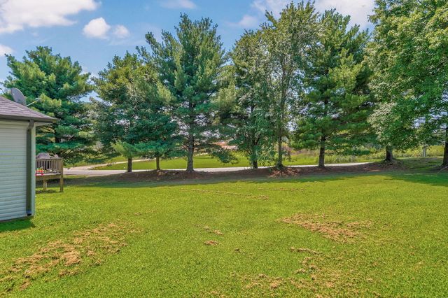 300 Raven Circle, Rogersville, MO 65742
