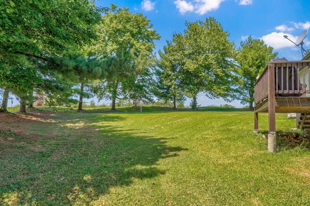 300 Raven Circle, Rogersville, MO 65742