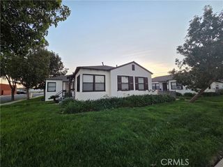 5700 JILLSON, Commerce, CA 90040