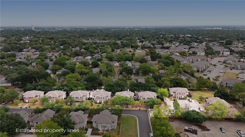 1205-1235 Oney Hervey Drive, College Station, TX 77840 — photo 5