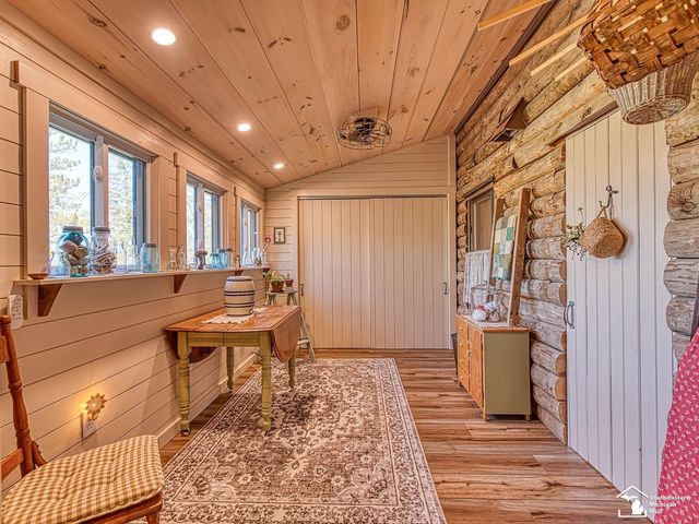 7860 Head O Lake Road, Whiteford Twp, MI 49267