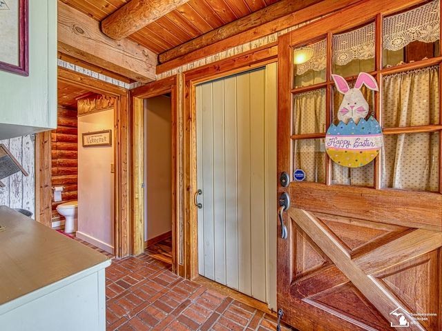 7860 Head O Lake Road, Whiteford Twp, MI 49267