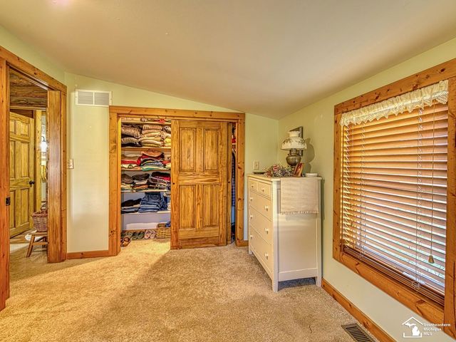 7860 Head O Lake Road, Whiteford Twp, MI 49267