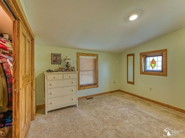 7860 Head O Lake Road, Whiteford Twp, MI 49267