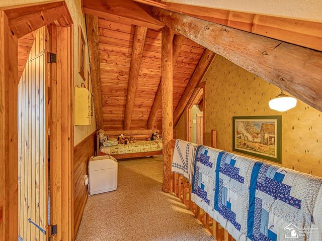 7860 Head O Lake Road, Whiteford Twp, MI 49267