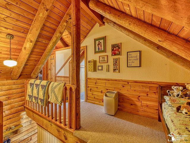 7860 Head O Lake Road, Whiteford Twp, MI 49267