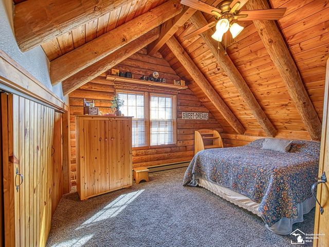 7860 Head O Lake Road, Whiteford Twp, MI 49267