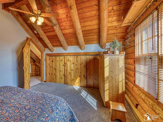 7860 Head O Lake Road, Whiteford Twp, MI 49267