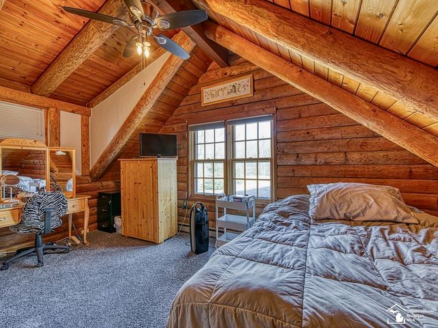 7860 Head O Lake Road, Whiteford Twp, MI 49267