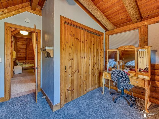 7860 Head O Lake Road, Whiteford Twp, MI 49267