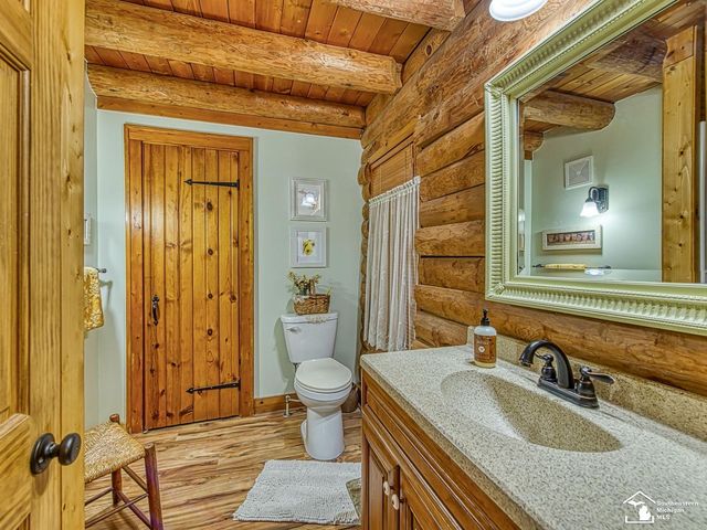 7860 Head O Lake Road, Whiteford Twp, MI 49267