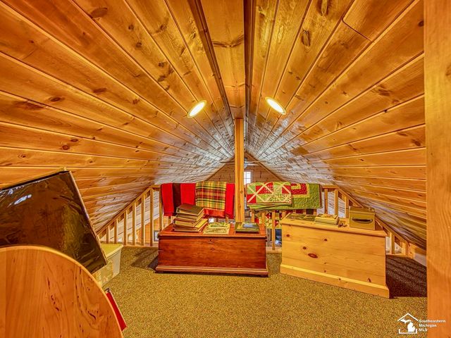 7860 Head O Lake Road, Whiteford Twp, MI 49267