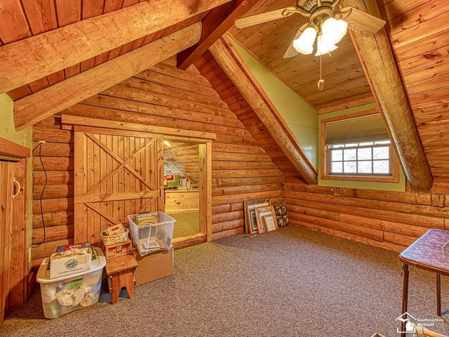 7860 Head O Lake Road, Whiteford Twp, MI 49267