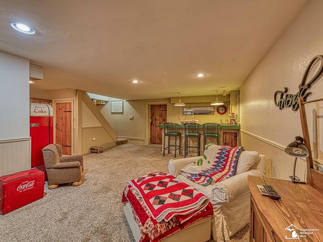 7860 Head O Lake Road, Whiteford Twp, MI 49267