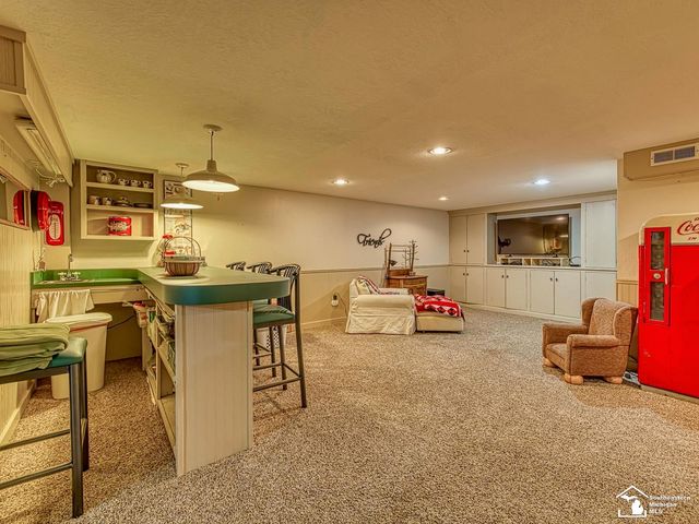 7860 Head O Lake Road, Whiteford Twp, MI 49267