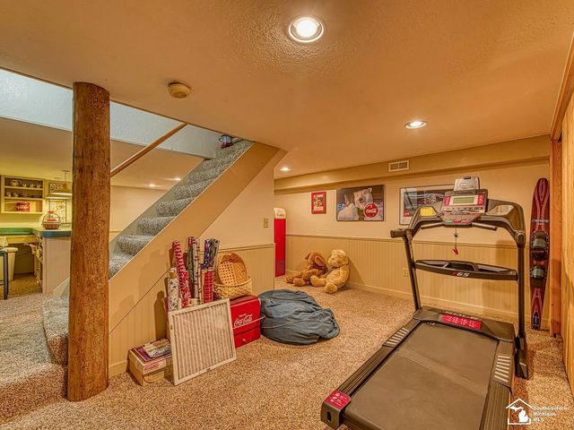 7860 Head O Lake Road, Whiteford Twp, MI 49267