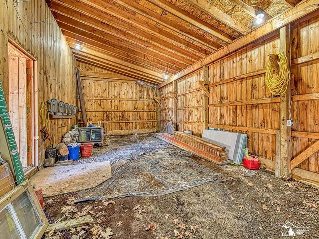 7860 Head O Lake Road, Whiteford Twp, MI 49267