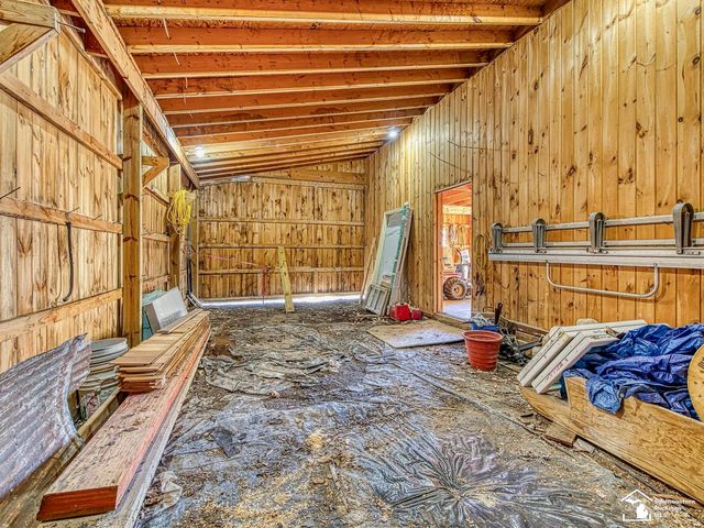 7860 Head O Lake Road, Whiteford Twp, MI 49267