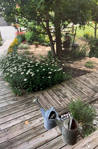 7860 Head O Lake Road, Whiteford Twp, MI 49267