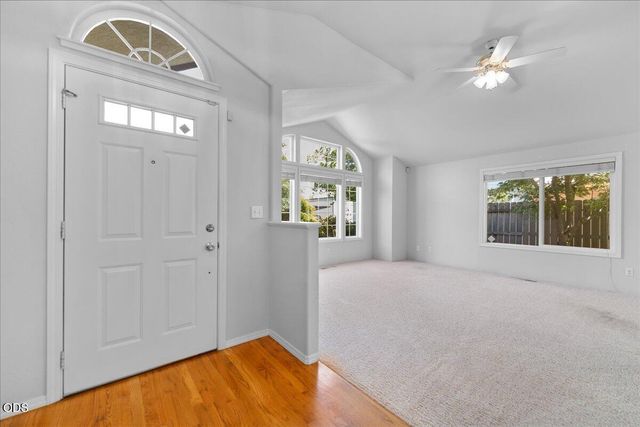 2736 Juanita Avenue, Medford, OR 97504