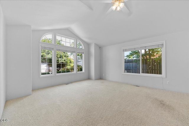 2736 Juanita Avenue, Medford, OR 97504