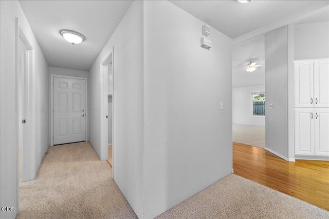 2736 Juanita Avenue, Medford, OR 97504