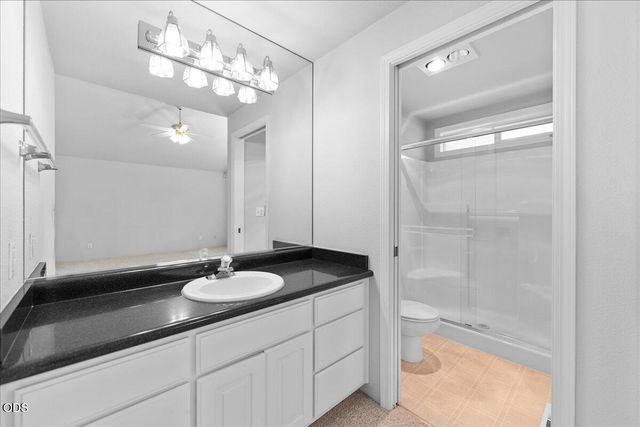 2736 Juanita Avenue, Medford, OR 97504