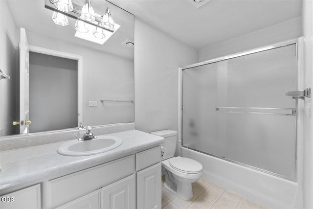 2736 Juanita Avenue, Medford, OR 97504