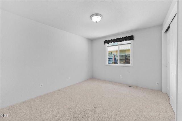 2736 Juanita Avenue, Medford, OR 97504