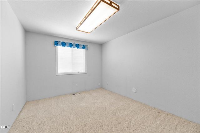 2736 Juanita Avenue, Medford, OR 97504