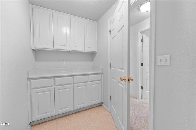 2736 Juanita Avenue, Medford, OR 97504