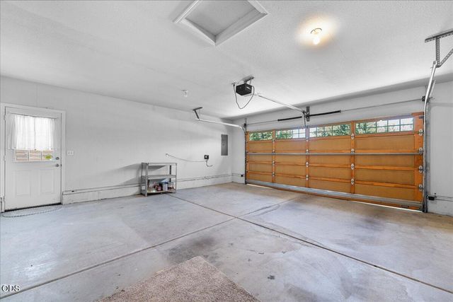 2736 Juanita Avenue, Medford, OR 97504