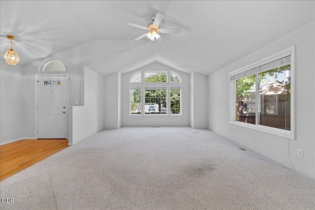 2736 Juanita Avenue, Medford, OR 97504