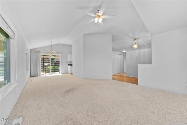 2736 Juanita Avenue, Medford, OR 97504