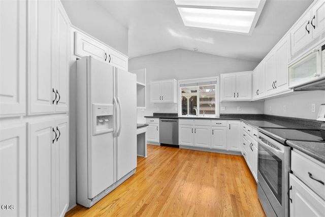 2736 Juanita Avenue, Medford, OR 97504