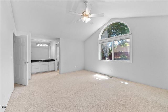 2736 Juanita Avenue, Medford, OR 97504