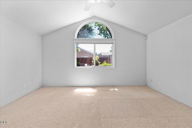 2736 Juanita Avenue, Medford, OR 97504