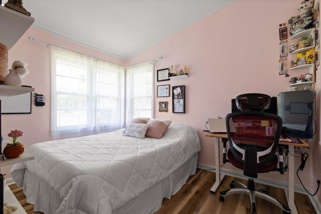 1002 Dennis Avenue, Jasper, TN 37347