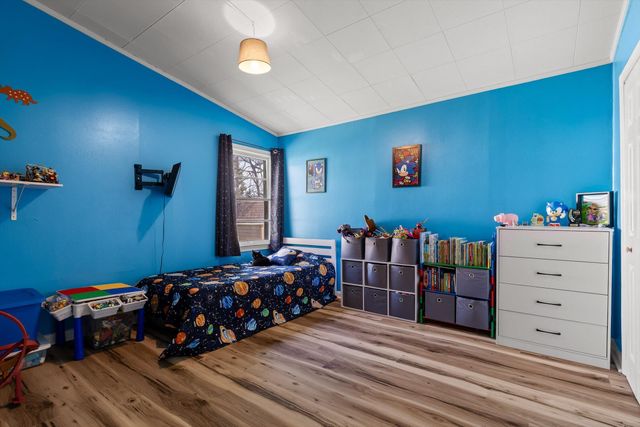 1002 Dennis Avenue, Jasper, TN 37347