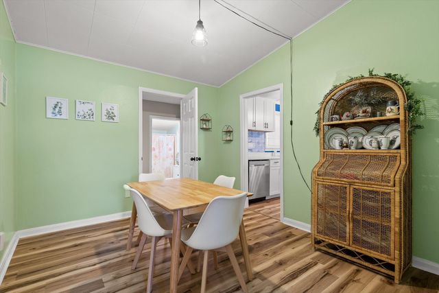 1002 Dennis Avenue, Jasper, TN 37347