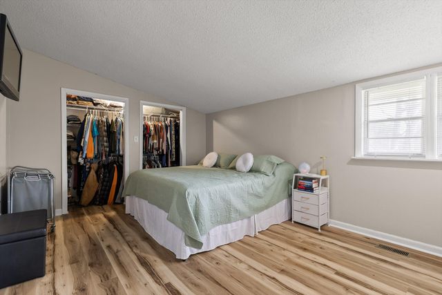 1002 Dennis Avenue, Jasper, TN 37347