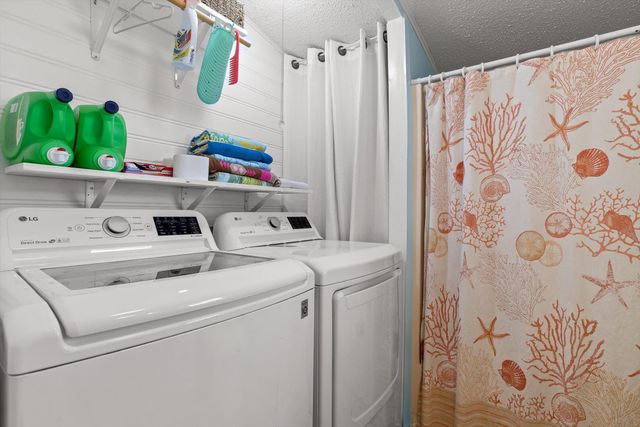 1002 Dennis Avenue, Jasper, TN 37347