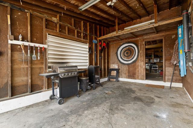 1002 Dennis Avenue, Jasper, TN 37347