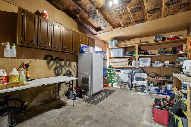 1002 Dennis Avenue, Jasper, TN 37347