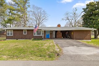 1002 Dennis Avenue, Jasper, TN 37347