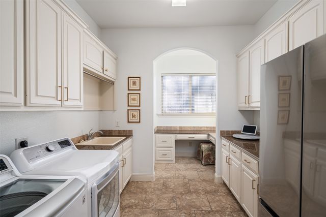 2141 Meadow View Drive, Prosper, TX 75078