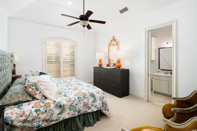 2141 Meadow View Drive, Prosper, TX 75078