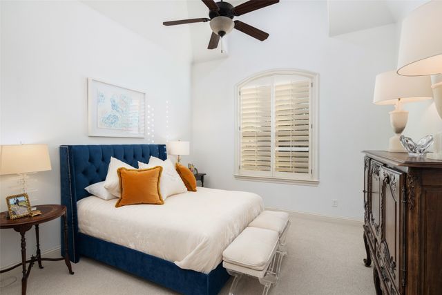 2141 Meadow View Drive, Prosper, TX 75078